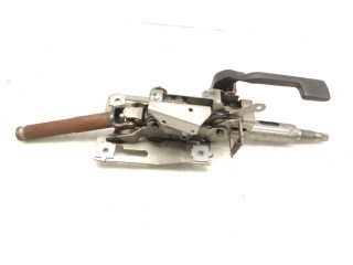 Рулевая рейка Honda Accord 2003 - 2007 года