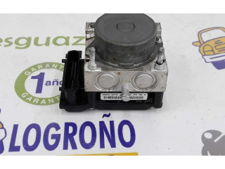 Блок АБС 8201063079, 476604621R Dacia Sandero 2008 - 2012 года