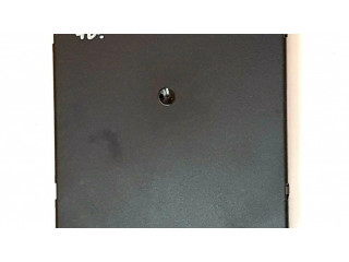 Комфортный модуль