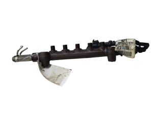 Píst 55490702, 09T01884 Opel Astra K