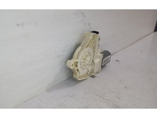 Моторчик заднего дворника DLB500074    Land Rover Discovery 4 - LR4