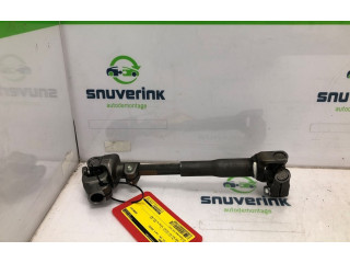    Рулевая рейка B000789780, B000789780   Citroen C1 2014 -  года