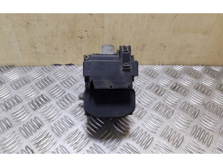 Блок АБС 8E0614111AB, 0265216559 Audi A4 S4 B5 8D 1999-2000 года