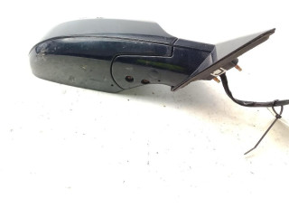 Зеркало электрическое        Infiniti FX   -  года   