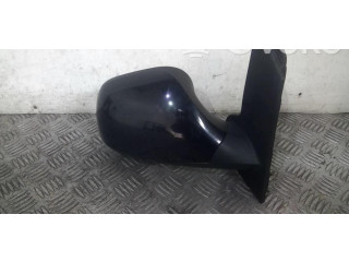 Zpětné zrcátko Seat Altea XL 2006 5P1857508K9B9