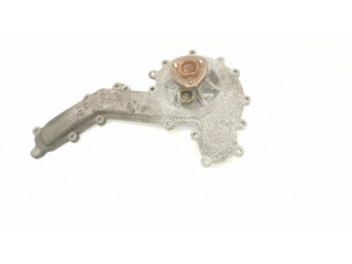 Водяной насос