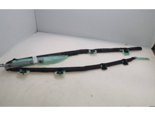 Боковая подушка безопасности 8V4880742A   Audi A3 S3 8V