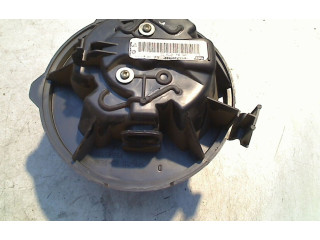 Вентилятор печки       Citroen C5