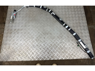 Турбина Jaguar XJ X350 2W9314K160AH