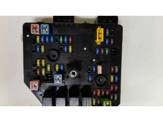 Pojistková skříňka 95903657 Chevrolet Captiva 2012