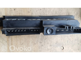 Включатель обогрева стекла с помощью электричества