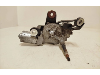 Моторчик заднего дворника 1T0955711, 0390201598 Volkswagen Touran I