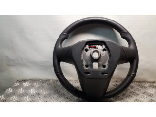 Volant Opel Mokka 2016