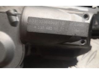 Řídící jednotka 2711531679, 2034621130 Mercedes-Benz C W203 2003