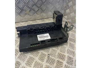 Pojistková skříňka 5DK00848610 Mercedes-Benz C W203 2005