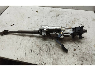 Рулевая рейка 1T1419502J, 0406131 Volkswagen Touran I 2003 - 2010 года