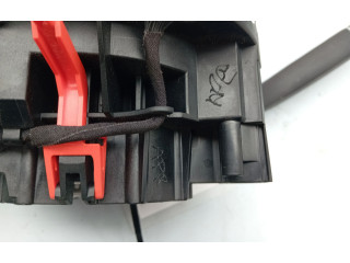 Подрулевой шлейф SRS    Mercedes-Benz GLC X253 C253