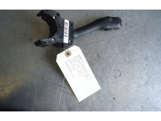 Переключатель дворников 4B0953503G, 4B0953503G   Volkswagen Passat Alltrack