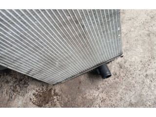 Интеркулер 96601 Volvo XC90