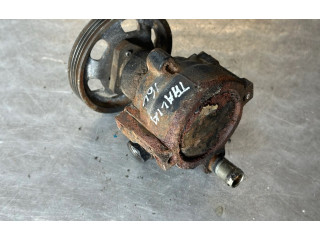 Vstřikovací čerpadlo Renault Thalia I