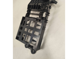 Блок предохранителей  4F0971845   Audi A6 S6 C6 4F    