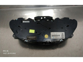 Панель приборов 8K0920900A Audi A4 Allroad B8