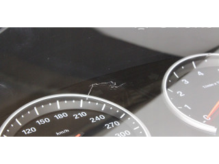 Přístrojová deska BMW X5M F85 2016 8092957