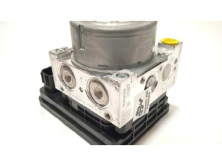 Блок АБС 34517916184, 7916185   BMW  X1 F48 F49  2015-2022 года