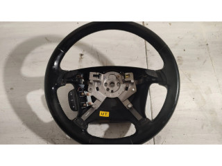 Volant Chevrolet Rezzo 2007 Dw111615130, Au6zr0sm5