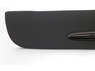 Подрулевой шлейф SRS A2226900850, A0015425423   Mercede-Benz S W222