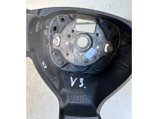 Volant Volkswagen Caddy 2013 1k0419081ag