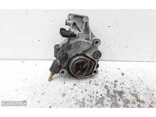 Генератор D1711C1   Citroen C-Crosser      