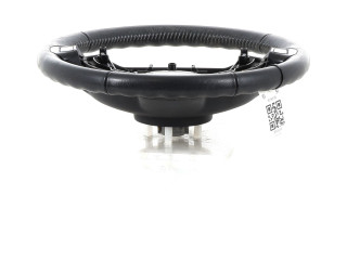 Руль Dacia Duster 2010 - 2017 года 484005632R