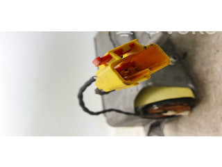 Подушка безопасности пассажира 604819600AA01, CZNS2V0AAJJ Chrysler Pacifica