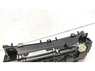 Přístrojová deska Opel Vectra C 2007 13193087PE, 110080278