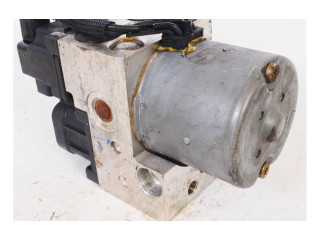 Блок АБС 0273004660, 0273004660 KIA Sorento 2002 - 2009 года