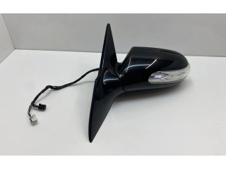 Зеркало (механическое)       Mercedes-Benz SL R230  2001 - 2012 года   