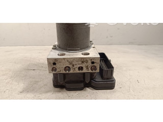 Блок АБС 0265956242 Jaguar XF X260 2015 - года