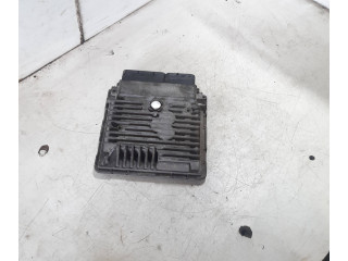 Подушка безопасности в сиденье 03L906023LK Skoda Roomster (5J)