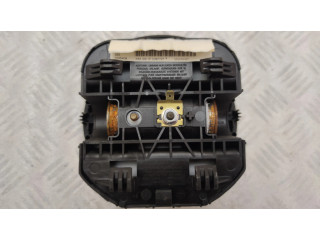 Руль Citroen C4 I 2004-2010 года 96823829ZD