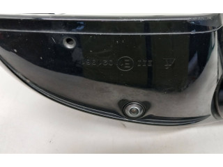 Zpětné zrcátko  Audi A8 S8 D4 4H 2011  A2526403  