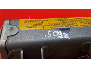 Подушка безопасности пассажира MN173206, E00365105P2J Mitsubishi Grandis