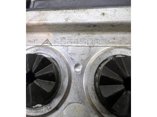 Блок АБС 3C0614095Q, 16027002A   Volkswagen  PASSAT B6  2005 - 2010 года