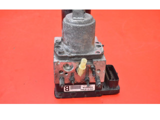 Jednotka ABS 44510-47050, 44510-47050 Toyota Prius (NHW20) 2008