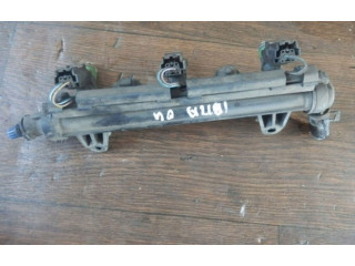 Vstřikovací lišta 120TY Seat Ibiza IV (6J,6P)