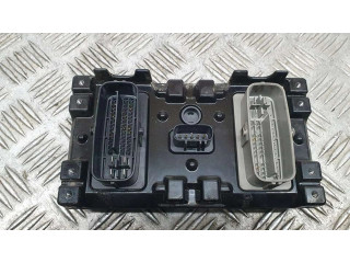 Блок управления    Lexus IS III XE30