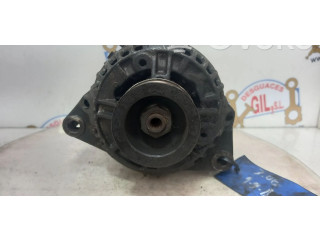 Генератор 9617842980, 166825 Peugeot 306