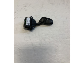 Ручка стеклоочистителей 692410702   BMW 5 E60 E61