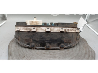 Přístrojová deska Skoda Felicia I 1997 441987303336, 443431096820