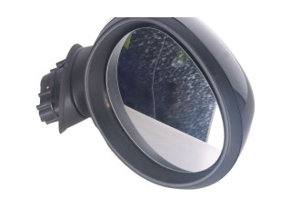 Зеркало электрическое        Mini One - Cooper F56 F55  2013 -  года   